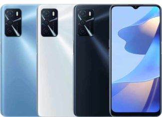 Oppo A16 có tốt không?