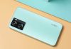 Review Oppo A57 tổng thể