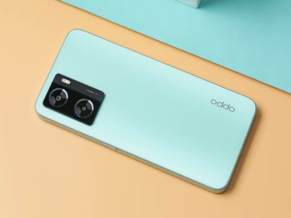 Review OPPO A57 giá bao nhiêu? Có đáng để trải nghiệm?