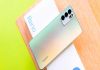 Oppo reno6 review – 6Z – 6 pro có gì khác nhau?