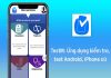 Phần mềm test iPhone hiệu quả, nhanh chóng 3uTools