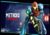 Review Metroid dread chi tiết nhất