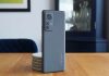 Xiaomi 12T Pro Review và Xiaomi 12T chi tiết nhất