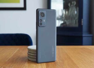 Xiaomi 12T Pro Review và Xiaomi 12T chi tiết nhất