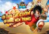 Review Vua Hải Tặc CMN chi tiết nhất