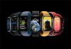 Đồng hồ thông minh Apple Watch Series 8 có điểm gì mới?