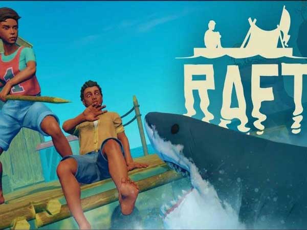 Điểm danh 5 game sinh tồn PC hay nhất, đáng chơi nhất