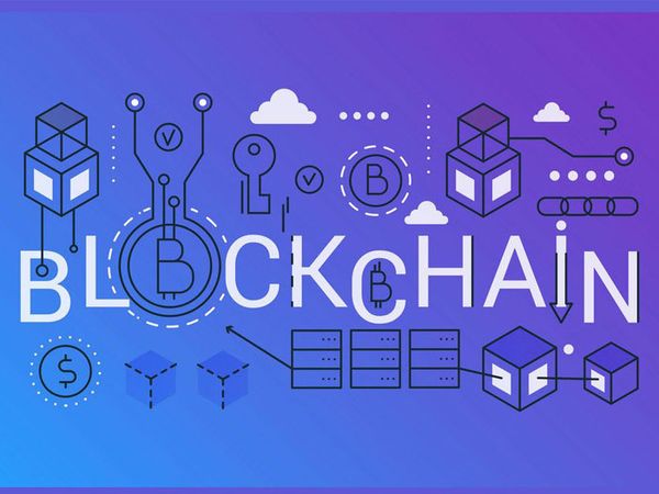 Những ứng dụng phổ biến của Blockchain trong cuộc sống