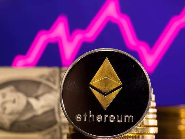 Altcoin là gì? Các loại Altcoin phổ biến đáng đầu tư nhất hiện nay