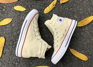 Các hãng giày thể thao nổi tiếng ăn khách nhất thế giới Các hãng giày thể thao nổi tiếng ăn khách nhất thế giới