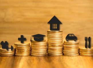 Cách đầu tư vàng sinh lời hiệu quả nhất bạn nên biết Các cách đầu tư vàng sinh lời hiệu quả nhất