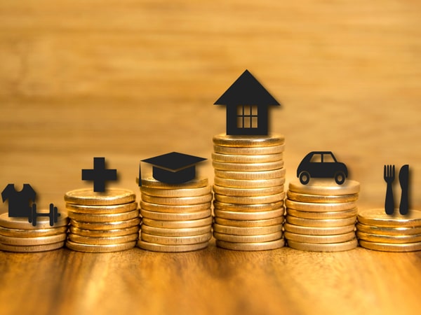 Kinh nghiệm đầu tư vàng hiệu quả Các cách đầu tư vàng sinh lời hiệu quả nhất