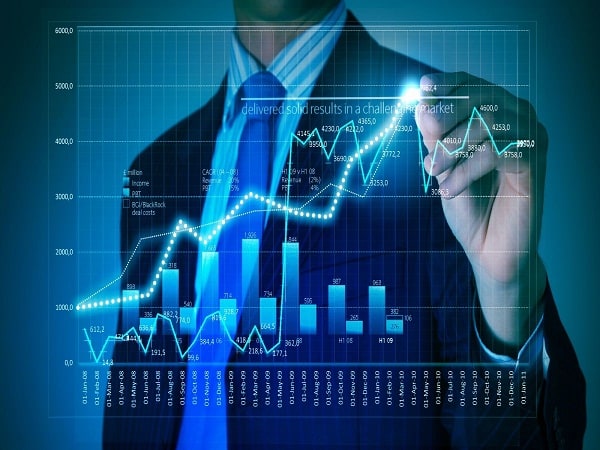 Hướng dẫn cách mở tài khoản chứng khoán