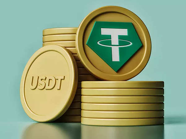 Đồng usdt là gì? Tìm hiểu những thông tin liên quan tới đồng usdt