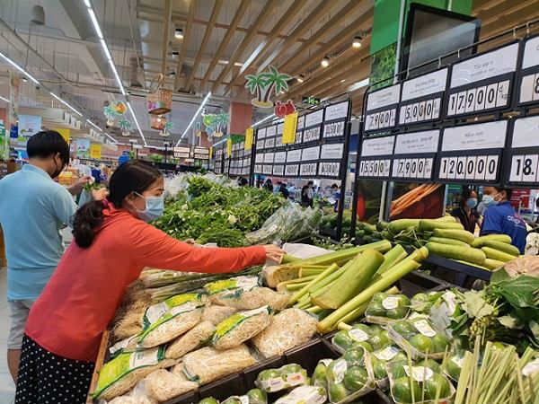 Tổng hợp các yếu tố ảnh hưởng đến giá cả hàng hóa là gì?