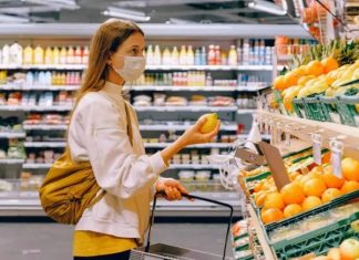 Giá cả hàng hóa là gì? Các yếu tố chi phối đến giá cả hàng hóa