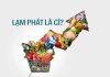 Lạm phát là gì?
