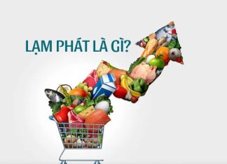 Lạm phát là gì và tìm hiểu nguyên nhân và ảnh hưởng Lạm phát là gì?