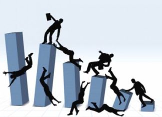 Hướng dẫn cách phân bổ nguồn lực là gì?