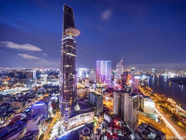 Nước ta có mấy vùng kinh tế trọng điểm và đặc trưng của từng vùng?