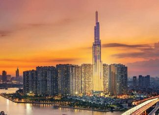 Nước ta có mấy vùng kinh tế trọng điểm và đặc trưng của từng vùng?