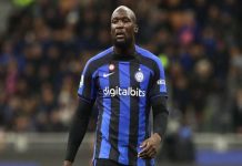 Chuyển nhượng 16/3: Inter Milan trả Lukaku lại cho Chelsea