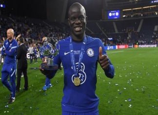 tin-chuyen-nhuong-1-3-ngolo-kante-chot-tuong-lai-voi-chelsea