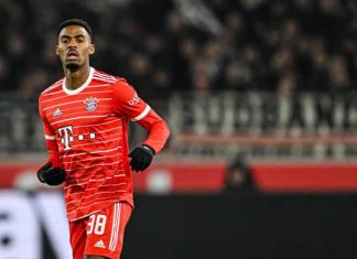 Chuyển nhượng 13/4: Quỷ đỏ nhắm Ryan Gravenberch của Bayern