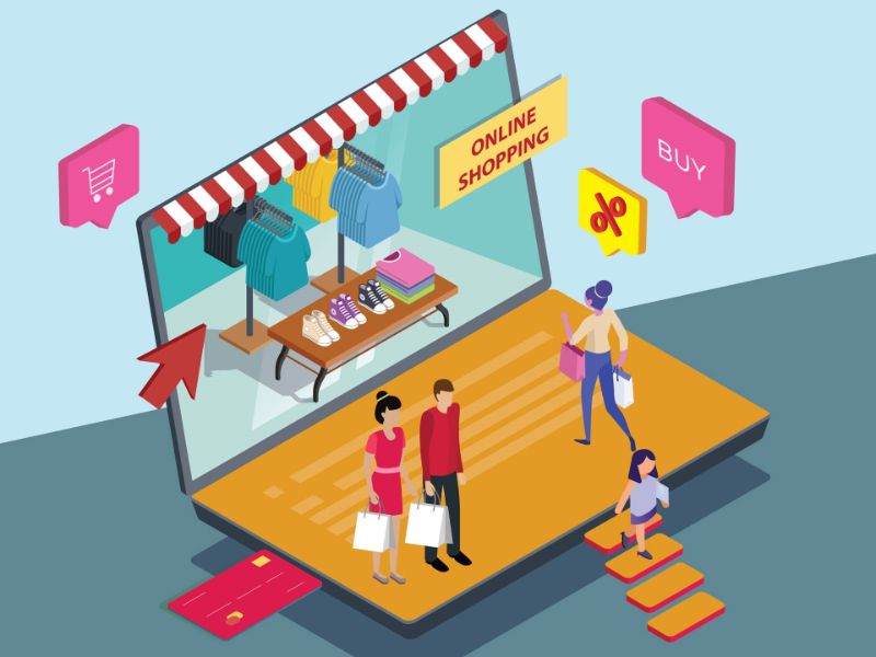 Lợi ích của market segmentation là gì? Lợi ích của market segmentation là gì?