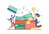 Ngân hàng nào liên kết với airpay? Cách liên kết với ví airpay?