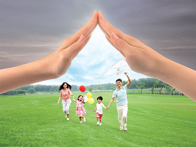 Bảo hiểm sinh kỳ (Endowment life insurance) Bảo hiểm sinh kỳ (Endowment life insurance)