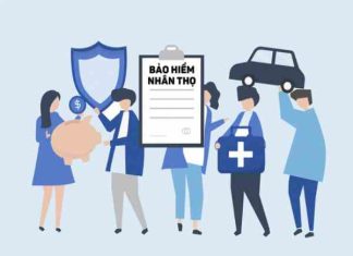 Bảo hiểm nhân thọ là gì?