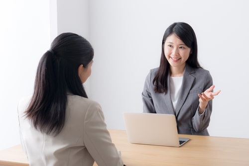 Bảo hiểm trả tiền định kỳ