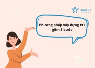 Chỉ số pci là gì?