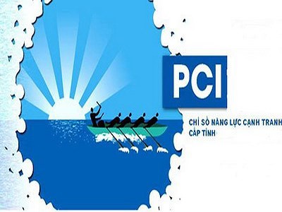 Chỉ số pci là gì? Chỉ số pci là gì?