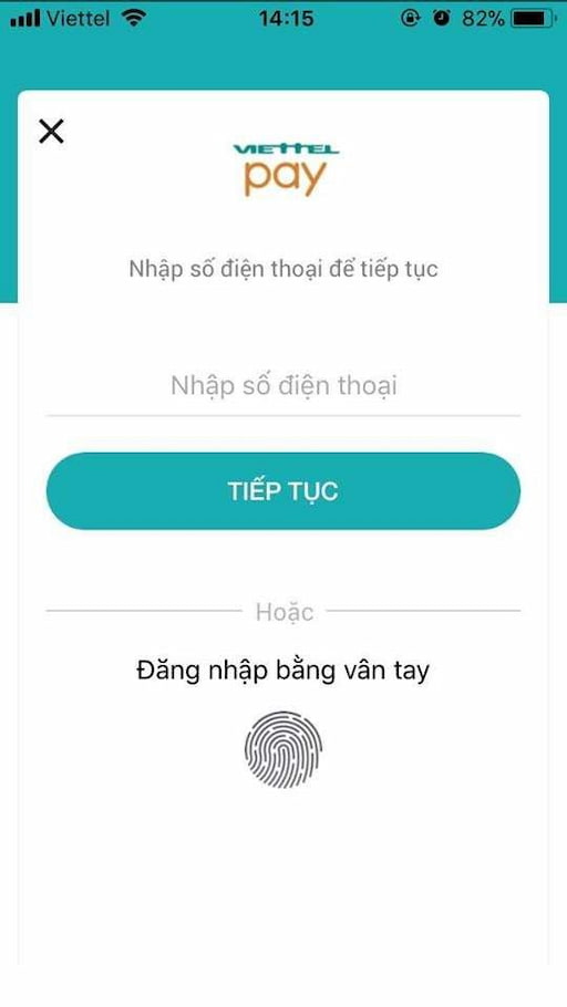 register Làm Thẻ Mastercard MB Bank Online