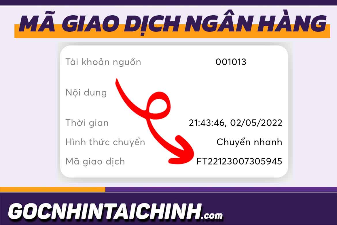 Cách lấy mã điện chuyển tiền thành công của Agribank