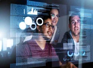 Lạm phát nên đầu tư gì?