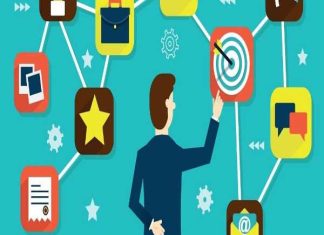 Lợi nhuận bình quân là gì? Vai trò của Lợi nhuận bình quân