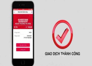 Mã điện thành công là gì? Hướng dẫn cách lấy mã điện thành công Mã điện thành công là gì? Hướng dẫn cách lấy mã điện thành công