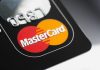 Hướng dẫn làm thẻ mastercard mb bank