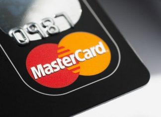 Hướng dẫn làm thẻ mastercard mb bank