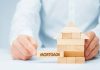 Phân loại Mortgage dựa trên nội dung:
