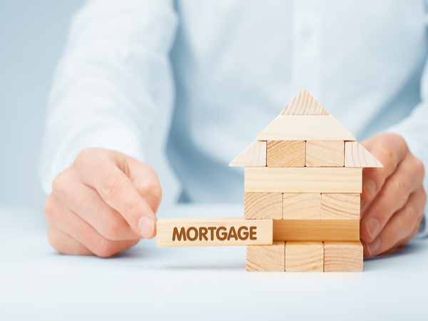 Mortgage là gì? Đặc điểm và phân loại thế chấp Mortgage