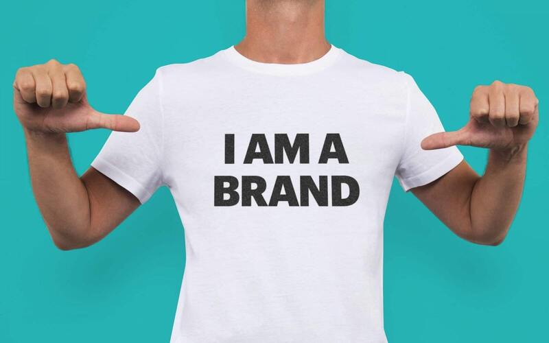 Bước 4: Phát triển thương hiệu cá nhân personal branding là gì