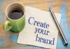 personal branding là gì