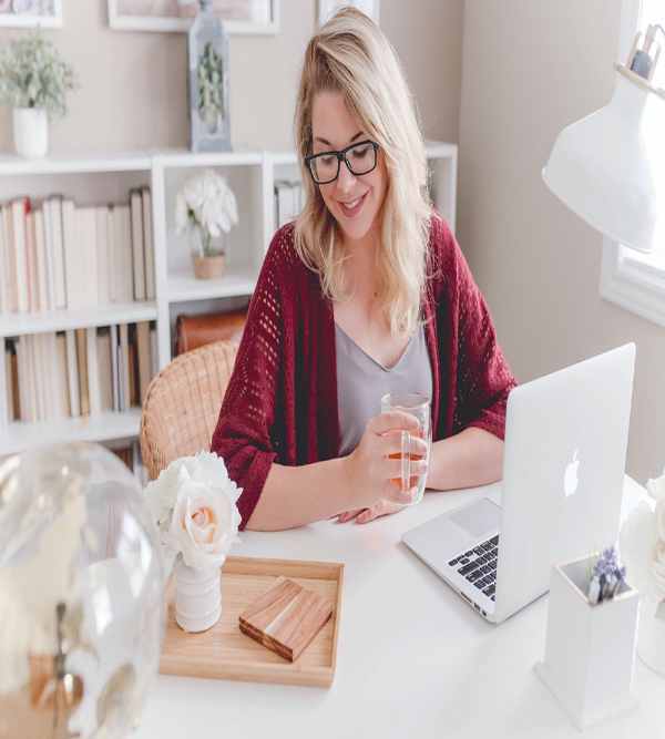 Bước 1: Định vị thương hiệu cá nhân Bước 1: Định vị thương hiệu cá nhân