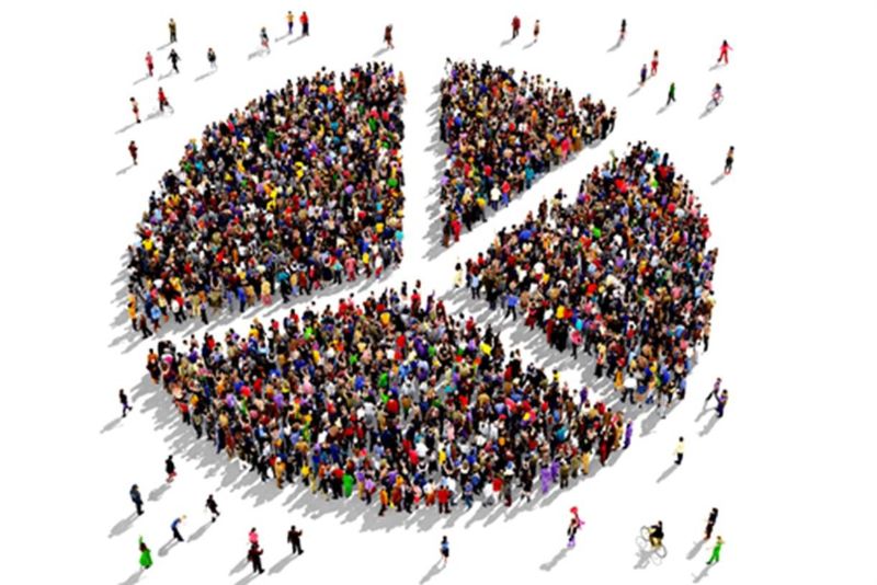 Segmentation là gì? Segmentation là gì?