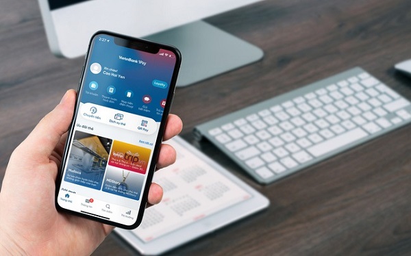 Tài khoản Vietinbank Ipay là gì?