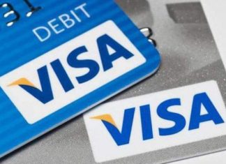 ngân hàng nào thanh toán quốc tế tốt nhất